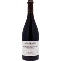 Les Valozières Aloxe Corton 1er Cru AOP - Domaine Maldant-Pauvelot