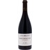 Les Valozières Aloxe Corton 1er Cru AOP - Domaine Maldant-Pauvelot 