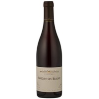 Savigny Les Beaune AOP - Domaine Maldant-Pauvelot
