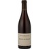 Savigny Les Beaune AOP - Domaine Maldant-Pauvelot 