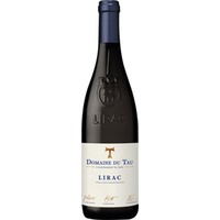 Lirac AOP - Domaine Maldant-Pauvelot