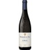 Lirac AOP - Domaine Maldant-Pauvelot 