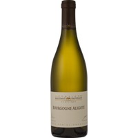 Aligoté Bourgogne AOP - Domaine Maldant-Pauvelot
