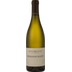 Aligoté Bourgogne AOP - Domaine Maldant-Pauvelot 