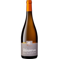 Cuvée "Réserve" Chablis AOP - Domaine Mosnier