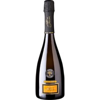 Brut de Franc Blanc - Domaine Couly-Dutheil