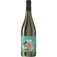 Insolia Terre Siciliane IGP - Al Feù 1915 - Terre Siciliane