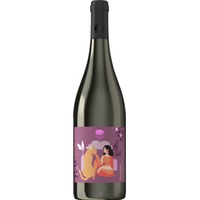 Perricone Terre Siciliane IGP - Al Feù 1915 - Terre Siciliane