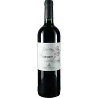 Sœurette Saint Emilion - Maison Bardet