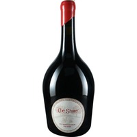 The Lord of the Rings - The Shire 🌿 - Maison Bardet