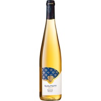 Auxerrois Renaissance Alsace AOP - Famille Ruhlmann-Schutz