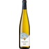 Pinot Blanc Plaisir Fruité Alsace AOP BIO - Famille Ruhlmann-Schutz 
