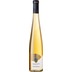 Péché de Sylvaner Alsace AOP - Famille Ruhlmann-Schutz 