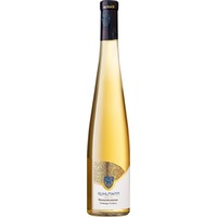 Muscat Vendanges Tardives Alsace AOP - Famille Ruhlmann-Schutz