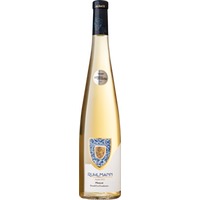Muscat Frankstein Alsace Grand Cru AOP - Famille Ruhlmann-Schutz