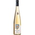 Muscat Frankstein Alsace Grand Cru AOP - Famille Ruhlmann-Schutz 