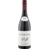 La Vieille Ferme Vin De France Rouge - Famille Perrin 
