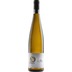 Alsace AOP BIO - Famille Dietrich 