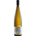 Auxerrois Alsace AOP - Famille Dietrich 