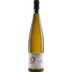 Riesling Granit Alsace AOP BIO - Famille Dietrich 
