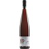 Pinot Noir Granit BIO - Famille Dietrich 