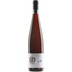 Pinot Noir Schiste Alsace AOP BIO - Famille Dietrich 