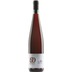 “Bienvenue Hortense” Pinot Noir Alsace AOP - Famille Dietrich 
