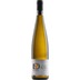 Riesling Frankstein Alsace Grand Cru AOP - Famille Dietrich 