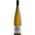 Muscat Frankstein Alsace Grand Cru AOP BIO - Famille Dietrich 
