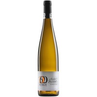 Pinot Gris Frankstein Alsace Grand Cru AOP - Famille Dietrich