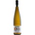 Pinot Gris Frankstein Alsace Grand Cru AOP - Famille Dietrich 