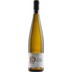 Gewurztraminer Frankstein Alsace Grand Cru AOP - Famille Dietrich 