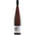 Pinot Noir “F” Alsace AOP BIO - Famille Dietrich 