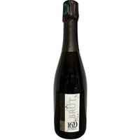 Crémant d’Alsace AOP BIO - Famille Dietrich