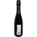 Crémant d’Alsace AOP BIO - Famille Dietrich 