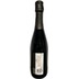 Crémant d’Alsace Rosé AOP BIO - Famille Dietrich 
