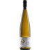 Gewurztraminer Vendanges Tardives Alsace AOP - Famille Dietrich 