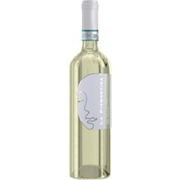 Bianco Colline Novaresi DOC 1,5 L - La Piemontina