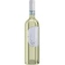 Bianco Colline Novaresi DOC 1,5 L - La Piemontina 