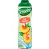 Sirup Pfirsich 0,6l - Mathieu Teisseire 