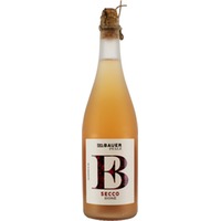 Emil Bauer Secco Rosé
