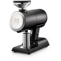 Mazzer Philos I200D Silber