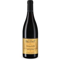 L´Esquerda Côtes-du-Roussillon Villages Lesquerde