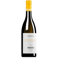 "Sereole" Soave Classico DOC
