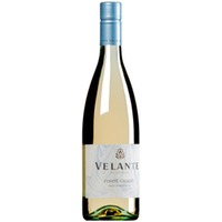 "Velante" Pinot Grigio Friuli Venezia Giulia DOC