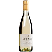 "Velante Due Uve" Bianco Friuli DOC