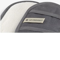 2er Set Topf-Griffschutz mit Farbauswahl