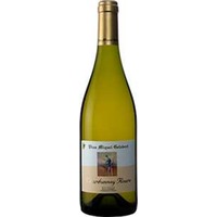 Miquel Gelabert Chardonnay