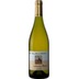 Miquel Gelabert Chardonnay 
