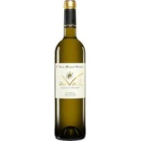 Miquel Gelabert Sa Vall Seleccio Privada